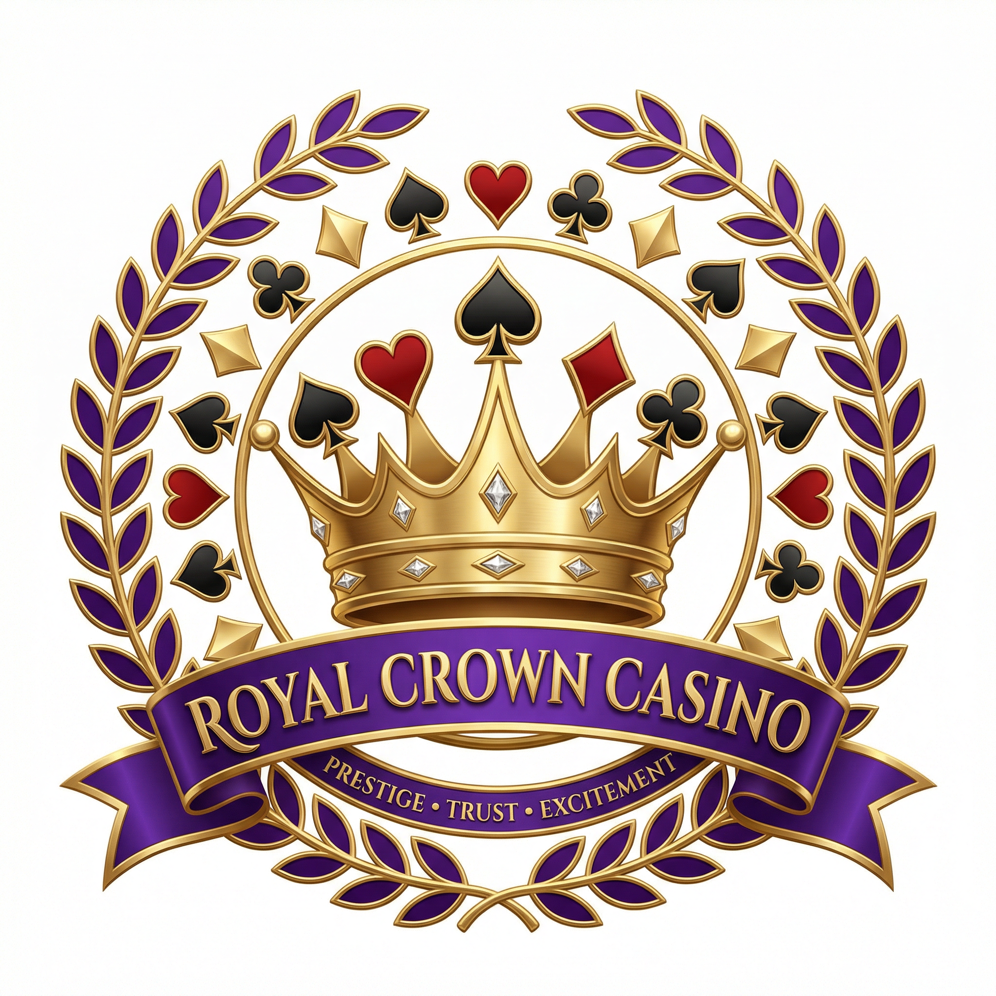 尊龙凯时官方Logo